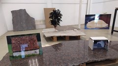 “Từ điển hình ảnh” - cách thức trình bày mới trong nhiếp ảnh