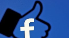 Facebook bắt đầu thử nghiệm ẩn số lượt 'like' ở Australia