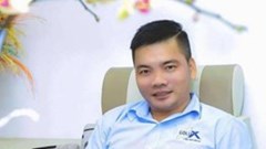 Khởi tố, tạm giam ông chủ công ty tổ chức dịch vụ lữ hành trái phép