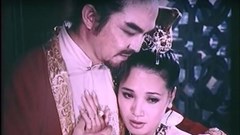 Nghệ sỹ nhân dân Thế Anh - Tài năng lớn của điện ảnh Việt Nam