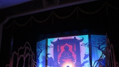 Liên hoan quốc tế Sân khấu thử nghiệm lần thứ IV: Tiên phong với những tìm tòi sáng tạo mới