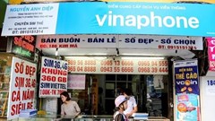 Thanh tra diện rộng quản lý thông tin thuê bao di động, xử lý sim rác