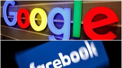 Google và Facebook sẽ phải trả tiền để sử dụng tin tức tại Australia