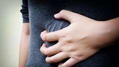 Vì sao nhiều người uống men vi sinh cả năm mà hệ tiêu hóa không được cải thiện?