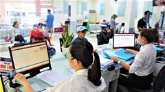 PC Khánh Hòa: Tiếp tục mở rộng kênh thanh toán tiền điện không dùng tiền mặt