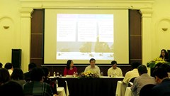 Cần có quy chế quản lý kinh doanh condotel chặt chẽ, sát thực tế