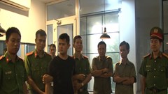 Vụ bác sĩ nghi cưỡng hiếp nữ điều dưỡng: Gia đình nạn nhân khẳng định không nhận tiền để im lặng