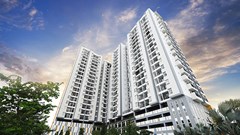 Khách hàng trực tiếp giám sát chất lượng căn hộ thật tại Phú Đông Premier