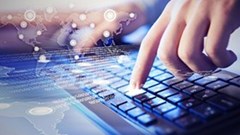 Việt Nam dẫn đầu Đông Nam Á về tăng trưởng nền kinh tế số