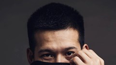 Đạo diễn Việt Tú: “Mỗi show diễn tại Vườn Nhật là một phép màu”