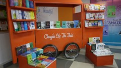 Nhiều doanh nghiệp “soi” trang cá nhân để tuyển dụng ứng viên