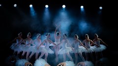 Sống lại với “Người tạc tượng”