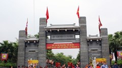 Đề xuất xây mới Bảo tàng TP.HCM tại quận 9 là phù hợp