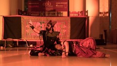 19 trường nghệ thuật sân khấu quốc tế tham dự Liên hoan Sân khấu -  Du lịch “Hội ngộ Hà Nội”