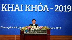 Chinh phục đỉnh núi cao để mình nhìn thấy thế giới…