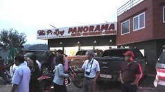 Họp báo thường kỳ quý III/2019 của Bộ VHTTDL: Trả lời thẳng về những vấn đề “nóng”