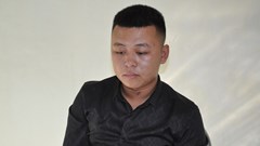 Bắt đối tượng cho vay lãi suất hơn 200%/năm