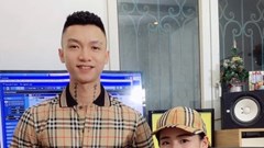 Ra mắt MV “Thề nguyện”