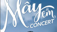 Nghe các ca sĩ nổi tiếng kể câu chuyện “rất tình” trên sân khấu Nhà hát Lớn