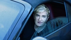 Nghệ sĩ piano danh tiếng nhất thế giới Jean-Yves Thibaudet biểu diễn tại VN