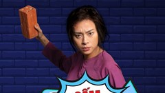 Bảo vệ quyền tác giả trong Điện ảnh: Nhà sản xuất đừng chỉ biết... khóc ròng