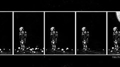 Truyện Kiều trong thực hành nghệ thuật