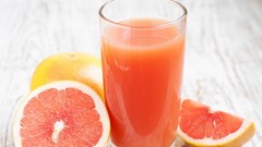 9 loại nước uống là "thần dược" giúp bạn trẻ lâu hơn