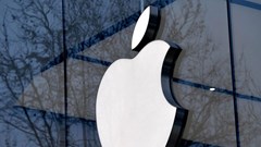 Apple âm thầm xây dựng hãng phim riêng trong cuộc đua với Netflix