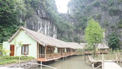 Sao vẫn “trơ gan cùng tuế nguyệt”?