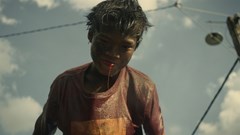 Công ty sản xuất bộ phim “Ròm” bị phạt 40 triệu đồng