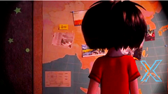 Về sai sót trong thẩm định, cấp phép phim "Everest - Người tuyết bé nhỏ”, Bộ trưởng Nguyễn Ngọc Thiện: Khẩn trương kiểm điểm, xử lý nghiêm cá nhân, tập thể có liên quan