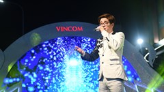 Món quà 20.10 đẹp nhất dành cho phái đẹp chính là sự quan tâm