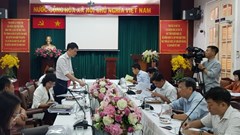 TP.HCM: Giám sát việc bảo tồn di sản và cảnh quan kiến trúc đô thị