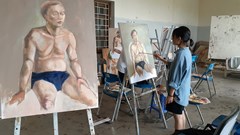 ĐH Nghệ thuật Huế chấm dứt HĐLĐ với 21 cán bộ, giảng viên: Trường đã “hết cách”