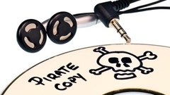 Thái Lan mở chiến dịch truy quét phần mềm bất hợp pháp