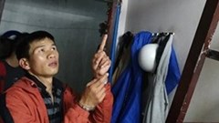 TP.HCM: Bắt giữ nhiều đối tượng chuyên trộm cắp tài sản có giá trị lớn