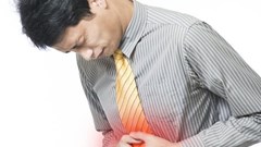 Những thức uống nên tránh với người đau dạ dày