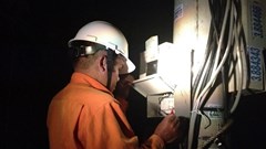 PC Khánh Hòa: Gần 3.000 trường hợp vi phạm sử dụng điện