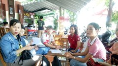 Gần 400 giáo viên “kêu cứu” vì không được đóng BHXH