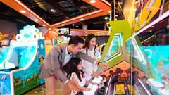 5 cách quan tâm của phái mạnh khiến chị em luôn cảm thấy được yêu thương