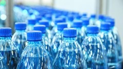 Nước đóng chai có thực sự an toàn?