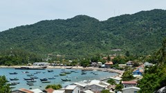 Hủy diệt hải sản, khai thác du lịch trong vùng bảo vệ nghiêm ngặt ảnh hưởng nghiêm trọng đến bảo tồn biển Việt Nam