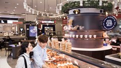 5 cách quan tâm của phái mạnh khiến chị em luôn cảm thấy được yêu thương