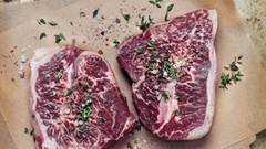 5 thực phẩm cấm kỵ khi ăn cùng thịt bò nhiều người không biết để tránh