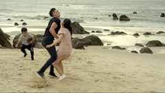 Thiên sứ không phép màu