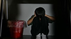 Bình Thuận: Đề nghị truy tố kẻ bạo hành trẻ ở khóa tu mùa hè trái phép