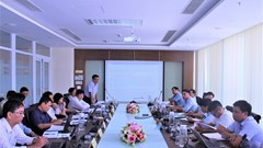 PC Khánh Hòa: Hưởng ứng phong trào “Chống rác thải nhựa”