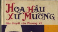 Tư tưởng không đồng nhất của nhà Lang trong tiểu thuyết “Hoa hậu xứ Mường” và “Vương quốc ảo ảnh” của Phượng Vũ