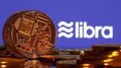 Zuckerberg: Facebook đợi Mỹ phê chuẩn dự án tiền điện tử Libra