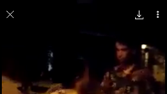 Clip nữ chủ quán gây sự với du khách ở phố cổ Hội An: Nữ chủ quán trần tình việc “vung tay”